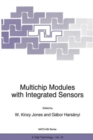 Image for Multichip Modules with Integrated Sensors