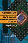 Image for Electronics Packaging Forum