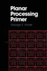 Image for Planar Processing Primer