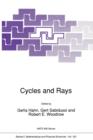 Image for Cycles and Rays