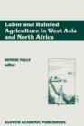 Image for Labor and Rainfed Agriculture in West Asia and North Africa