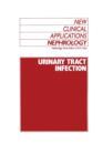 Image for Urinary Tract Infection