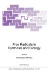 Image for Free Radicals in Synthesis and Biology