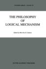 Image for The Philosophy of Logical Mechanism
