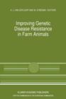 Image for Improving Genetic Disease Resistance in Farm Animals