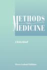 Image for Methods in Medicine