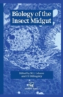 Image for Biology of the Insect Midgut