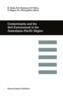Image for Contaminants and the Soil Environment in the Australasia-Pacific Region