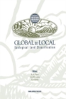 Image for Global to Local: Ecological Land Classification : Thunderbay, Ontario, Canada, August 14–17, 1994