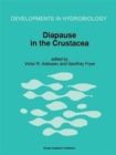 Image for Diapause in the Crustacea