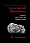 Image for Ostracoda and Global Events