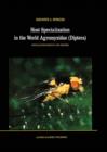 Image for Host Specialization in the World Agromyzidae (Diptera)