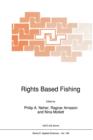Image for Rights Based Fishing
