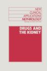 Image for Drugs and the Kidney