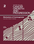 Image for Mechanisms of Carcinogenesis