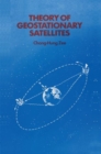 Image for Theory of Geostationary Satellites