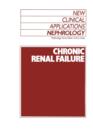Image for Chronic Renal Failure