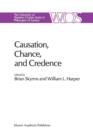 Image for Causation, Chance and Credence