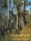Image for The Jarrah Forest : A complex mediterranean ecosystem
