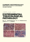 Image for Atlas of Experimental Toxicological Pathology