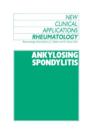 Image for Ankylosing Spondylitis