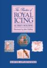 Image for The Practice of Royal Icing