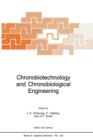 Image for Chronobiotechnology and Chronobiological Engineering