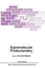 Image for Supramolecular Photochemistry