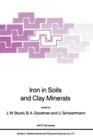 Image for Iron in Soils and Clay Minerals
