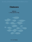 Image for Cladocera