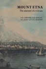 Image for Mount Etna