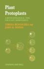 Image for Plant Protoplasts