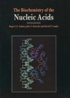 Image for The Biochemistry of the Nucleic Acids
