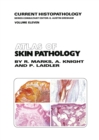 Image for Atlas of Skin Pathology
