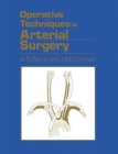 Image for Operative Techniques in Arterial Surgery