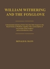 Image for William Withering and the Foxglove