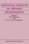 Image for Practical Aspects of Urinary Incontinence