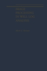 Image for Image Processing in Well Log Analysis