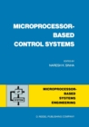 Image for Microprocessor-Based Control Systems