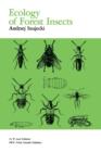 Image for Ecology Of Forest Insects