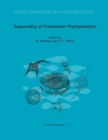 Image for Seasonality of Freshwater Phytoplankton