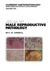 Image for Atlas of Male Reproductive Pathology