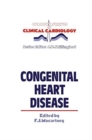 Image for Congenital Heart Disease
