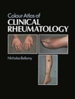 Image for Colour Atlas of Clinical Rheumatology