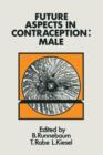 Image for Future Aspects in Contraception