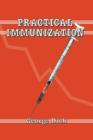 Image for Practical Immunization