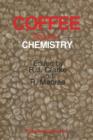 Image for Coffee : Volume 1: Chemistry