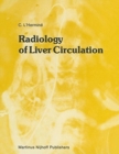 Image for Radiology of Liver Circulation