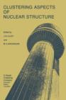Image for Clustering Aspects of Nuclear Structure