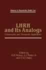 Image for LHRH and Its Analogs